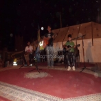 Izumal freedom